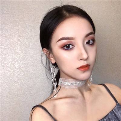 三国曹操传变态游戏下载